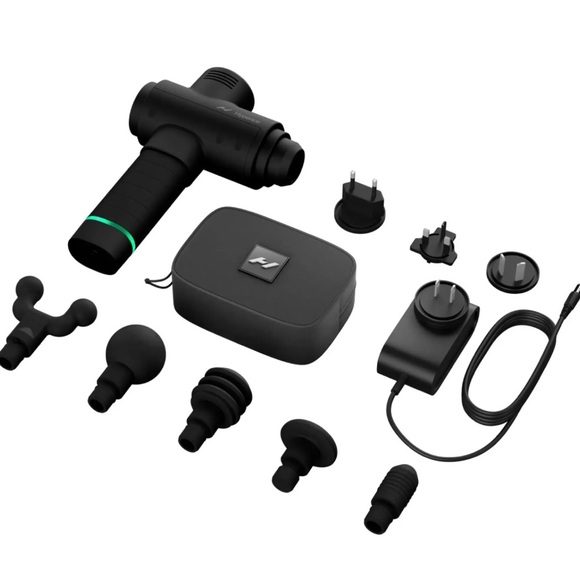 Hypervolt 2 - Picture 5 of 5